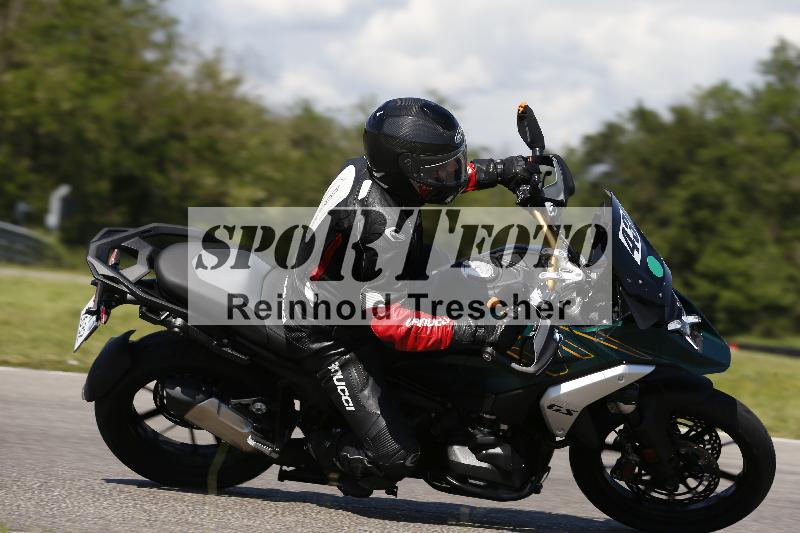 /Archiv-2024/21 14.05.2024 MAX Racing ADR/Gruppe gruen/43